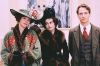 hbc-thewingsofadove-stills-08.jpg