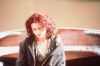 hbc-tillhumanvoiceswakesus-stills-01.jpg