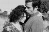 hbc-tillhumanvoiceswakesus-stills-03.jpg