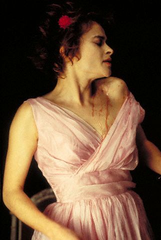 hbc-womantalkingdirty-01.jpg