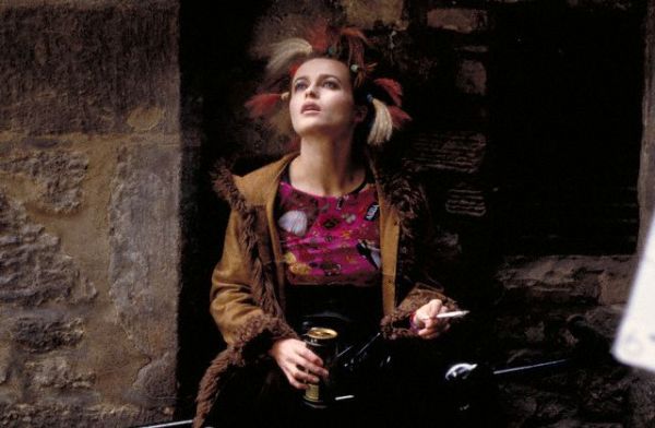 hbc-womantalkingdirty-05.jpg