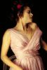 hbc-womantalkingdirty-01.jpg
