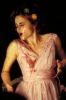 hbc-womantalkingdirty-02.jpg