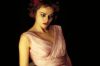 hbc-womantalkingdirty-03.jpg
