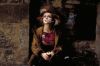 hbc-womantalkingdirty-04.jpg