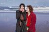 hbc-womantalkingdirty-06.jpg