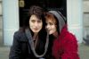 hbc-womantalkingdirty-07.jpg