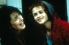 hbc-womantalkingdirty-08.jpg