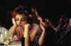 hbc-womantalkingdirty-12.jpg