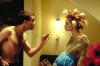 hbc-womantalkingdirty-15.jpg