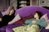 hbc-womantalkingdirty-16.jpg