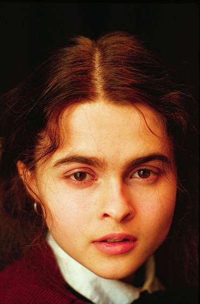 079-01.jpg 079-01.jpg