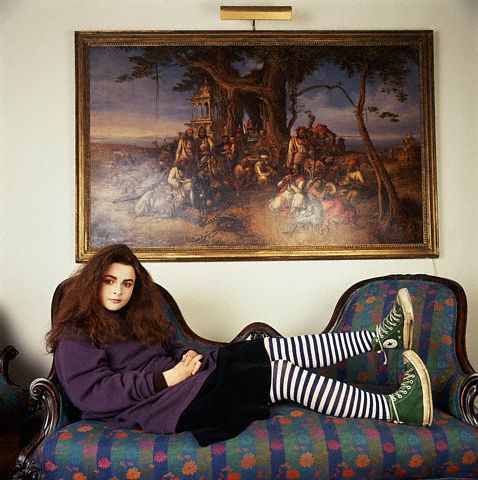 017-04.jpg 017-04.jpg