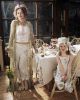 014-02.jpg
