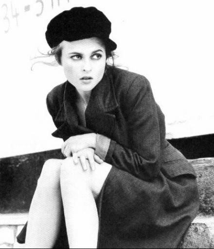 blackandwhite-007.jpg