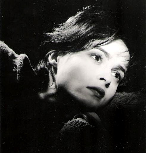 blackandwhite-008.jpg