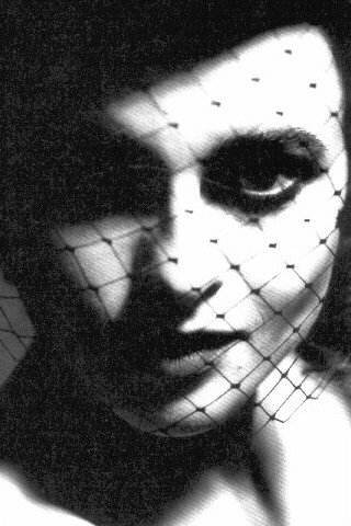 blackandwhite-011.jpg blackandwhite-011.jpg