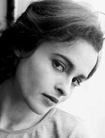 blackandwhite-013.jpg