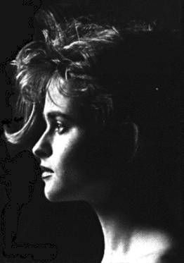 blackandwhite-020.jpg