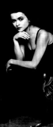 blackandwhite-021.jpg