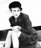 blackandwhite-007.jpg