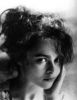 blackandwhite-009.jpg