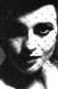 blackandwhite-011.jpg