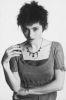 blackandwhite-012.jpg
