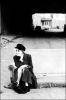 blackandwhite-014.jpg