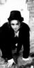 blackandwhite-015.jpg