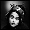 blackandwhite-017.jpg