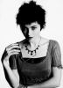 blackandwhite-019.jpg