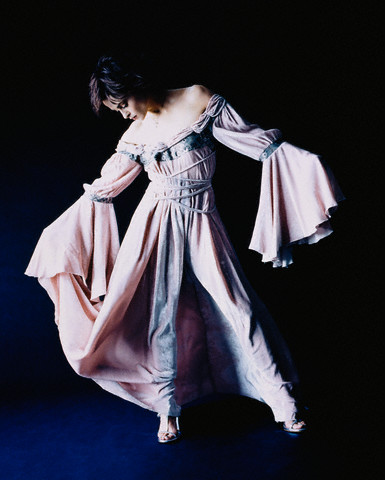 035-07.jpg