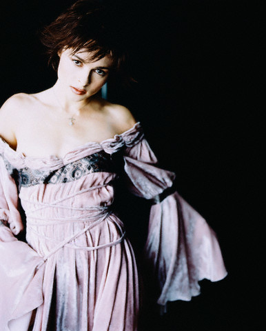 035-08.jpg 035-08.jpg