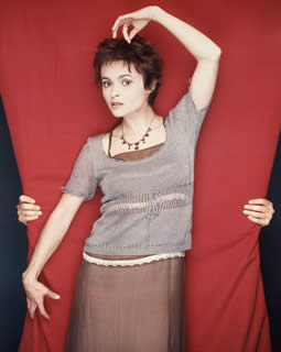 064-01.jpg