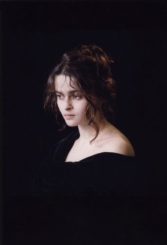 060-03.jpg