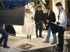 VivieneWestwoodPhotoshoot-bts-01.jpg
