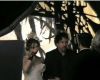 VivieneWestwoodPhotoshoot-bts-02.jpg