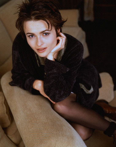 006-02.jpg
