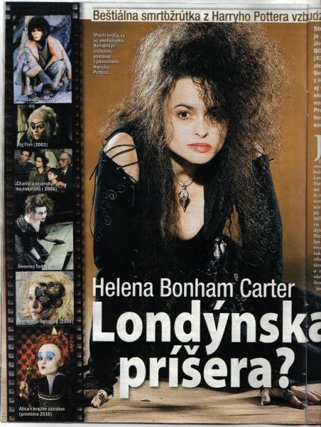 Click to view full size image
==============
hbc-newtime-01.jpg hbc-newtime-01.jpg