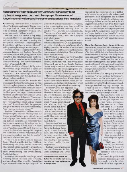 Click to view full size image
==============
007.jpg 007.jpg