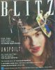 hbc-blitzmag-01.jpg