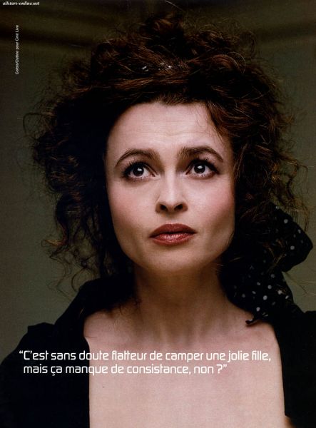 hbc-cinelive-2006-01.jpg