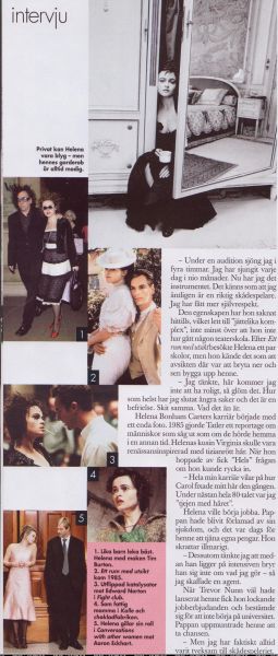Click to view full size image
==============
hbc-magazinescan-ellesweeden-05.jpg hbc-magazinescan-ellesweeden-05.jpg