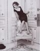 hbc-magazinescan-ellesweeden-03.jpg