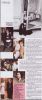 hbc-magazinescan-ellesweeden-05.jpg