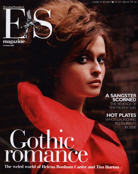 hbc-scan-eveningstandard-01.jpg