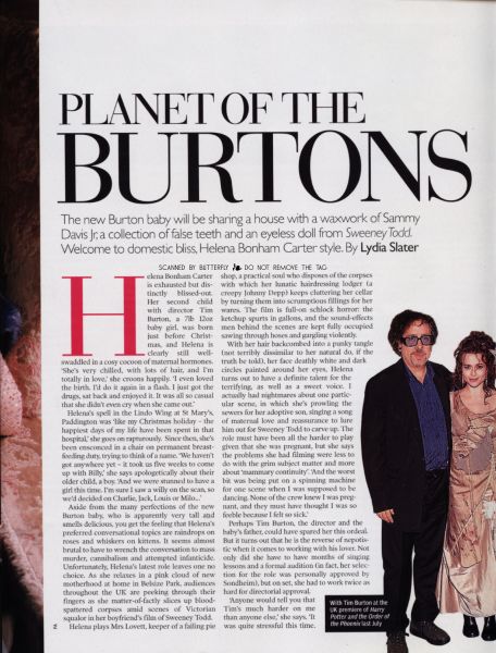hbc-scan-eveningstandard-03.jpg