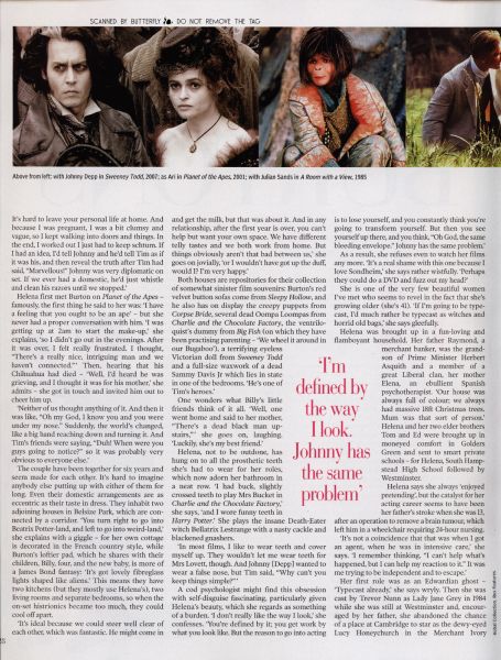 hbc-scan-eveningstandard-04.jpg