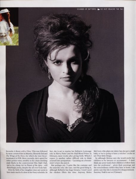 Click to view full size image
==============
hbc-scan-eveningstandard-05.jpg hbc-scan-eveningstandard-05.jpg